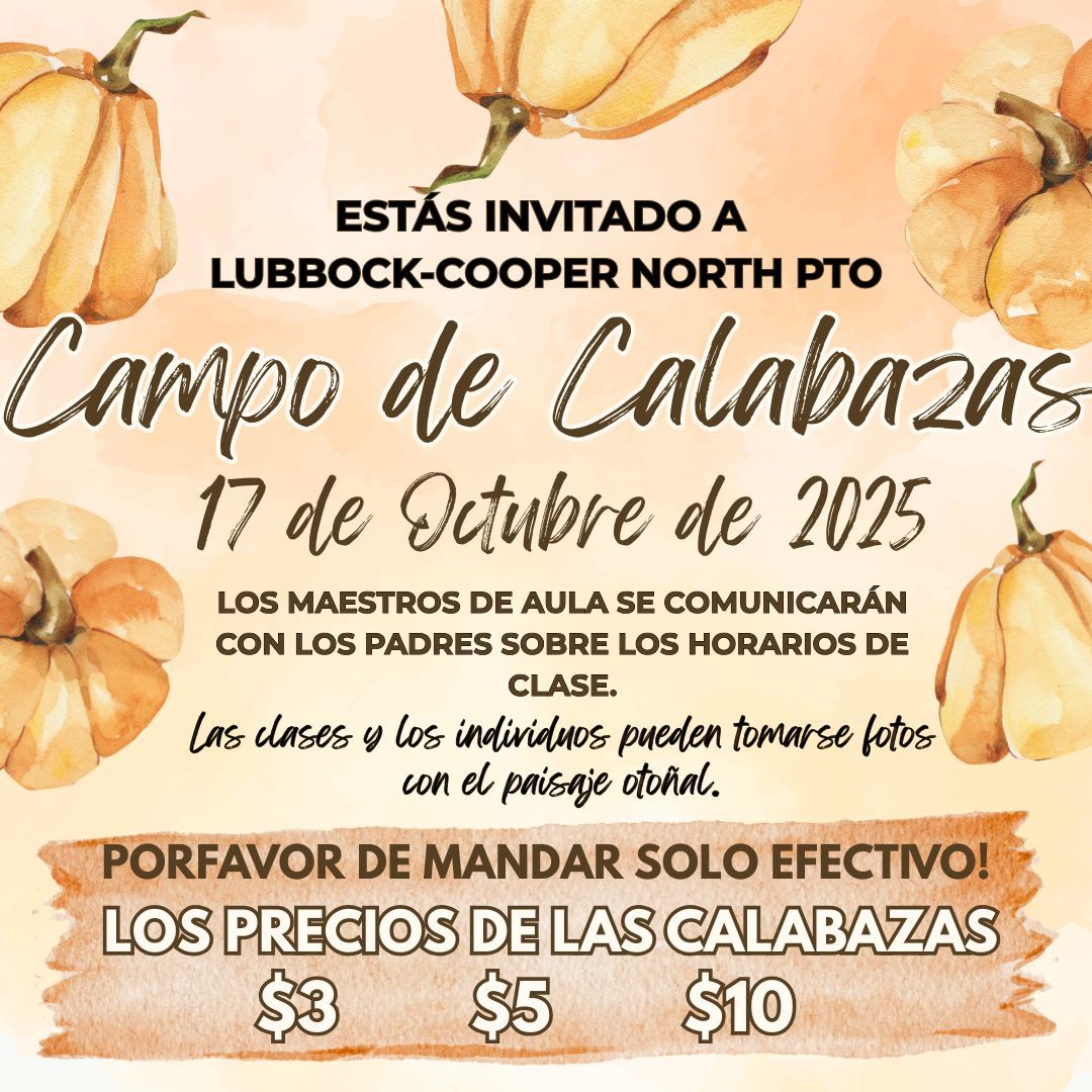 North Elementary tweet media