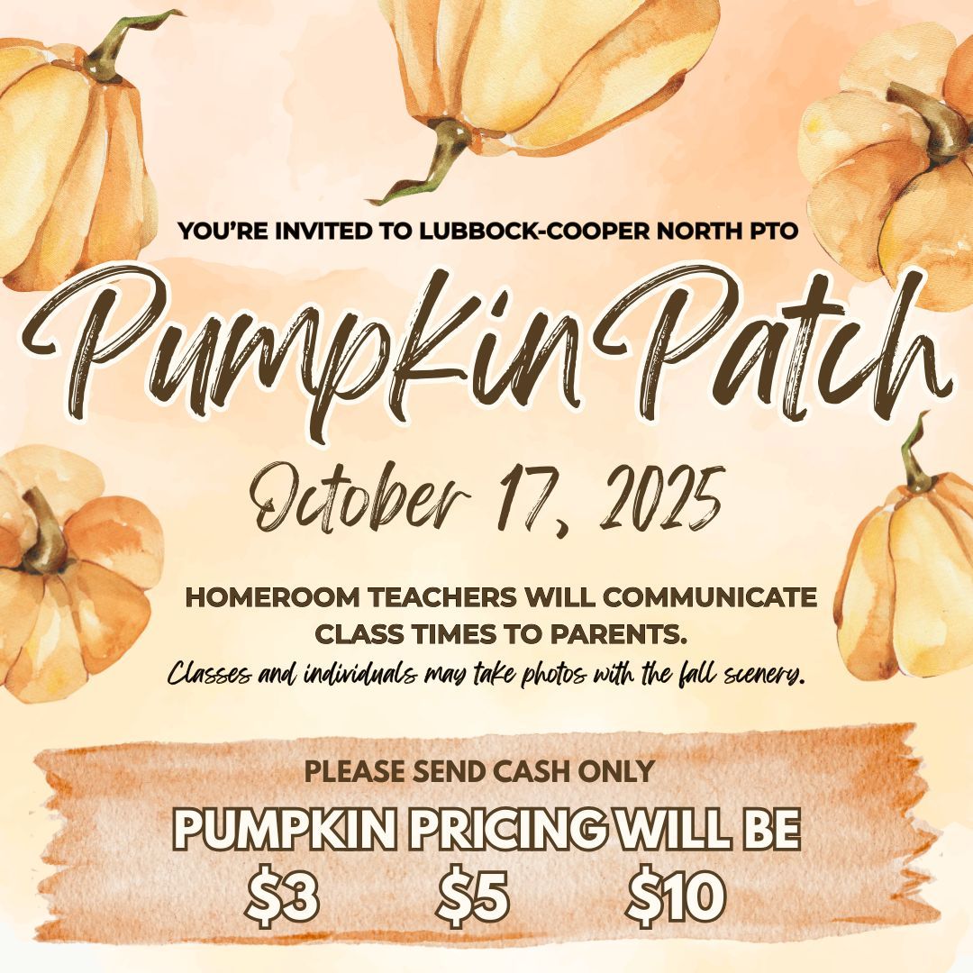 North Elementary tweet media