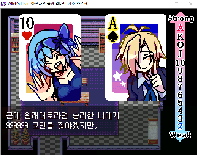하초 tweet media