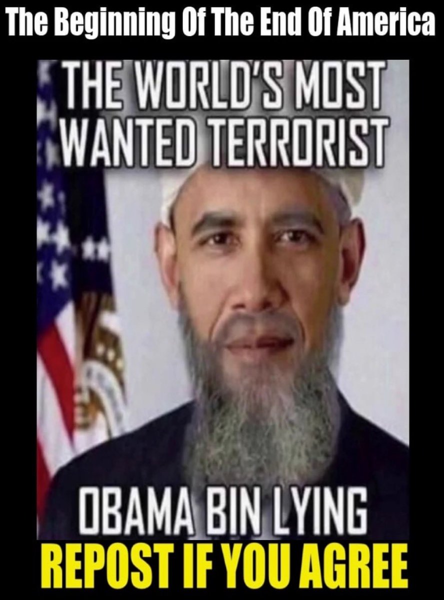 TUXHXR_X's tweet image. @BarackObama look at this🤣🤣