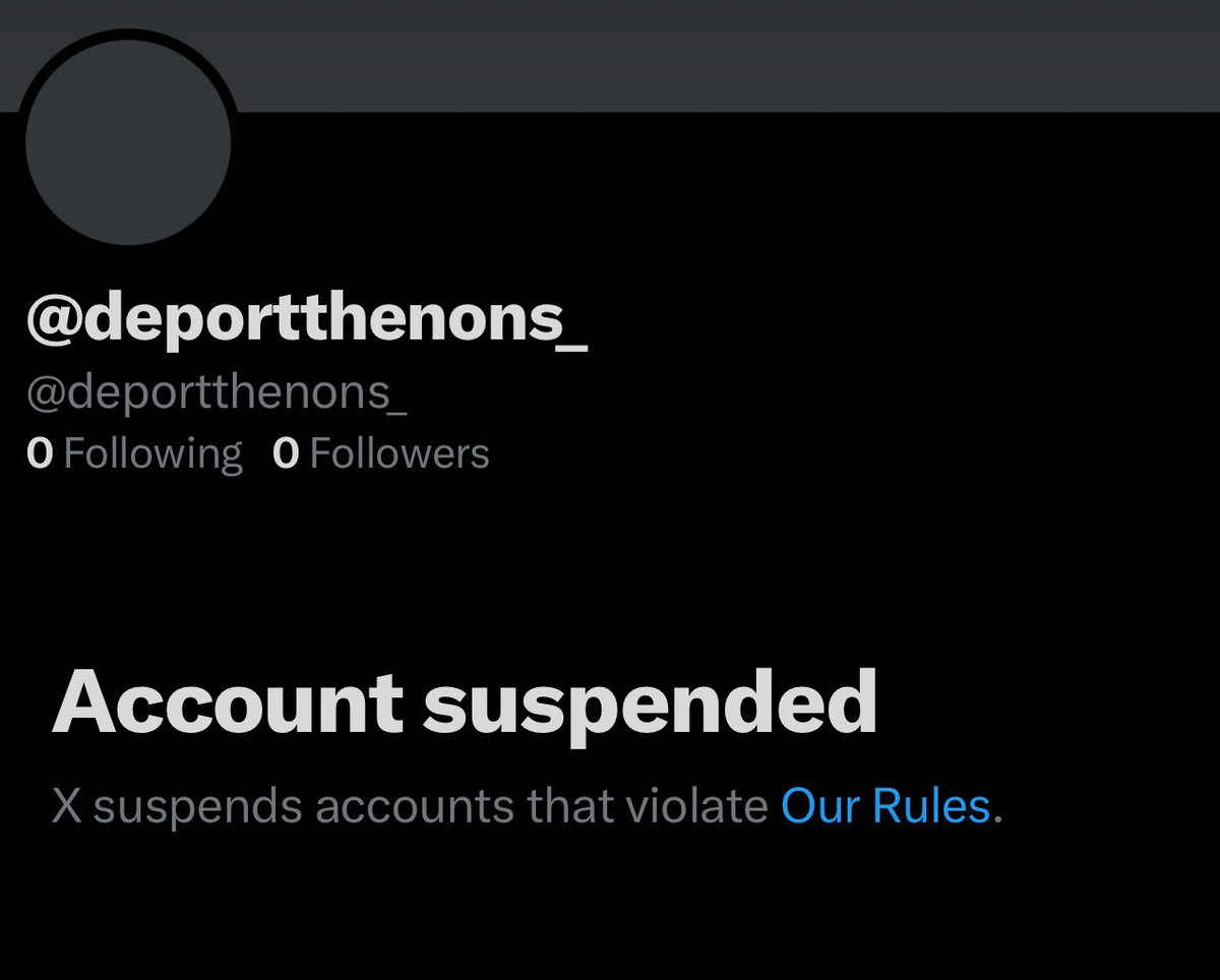 F’s in chat, boys. 

Anyone know of a respawn or if he’ll be back on this one?