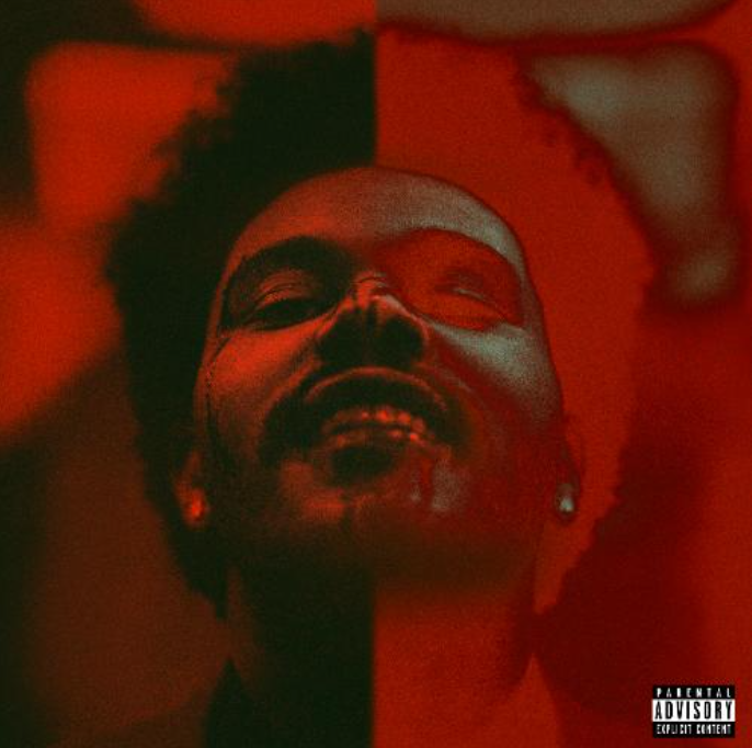 _creativegrade's tweet photo. The walls don’t follow Abel, they dance with him. A live performance that uses motion to evoke paranoia, ego, and collapse. Environment movements and lighting changes to reflect emotions. #Cinematic #Creative #CreativeStorytelling #theweeknd @theweeknd   https://t.co/AOP5nJukQN https://t.co/1mztpc8xSF