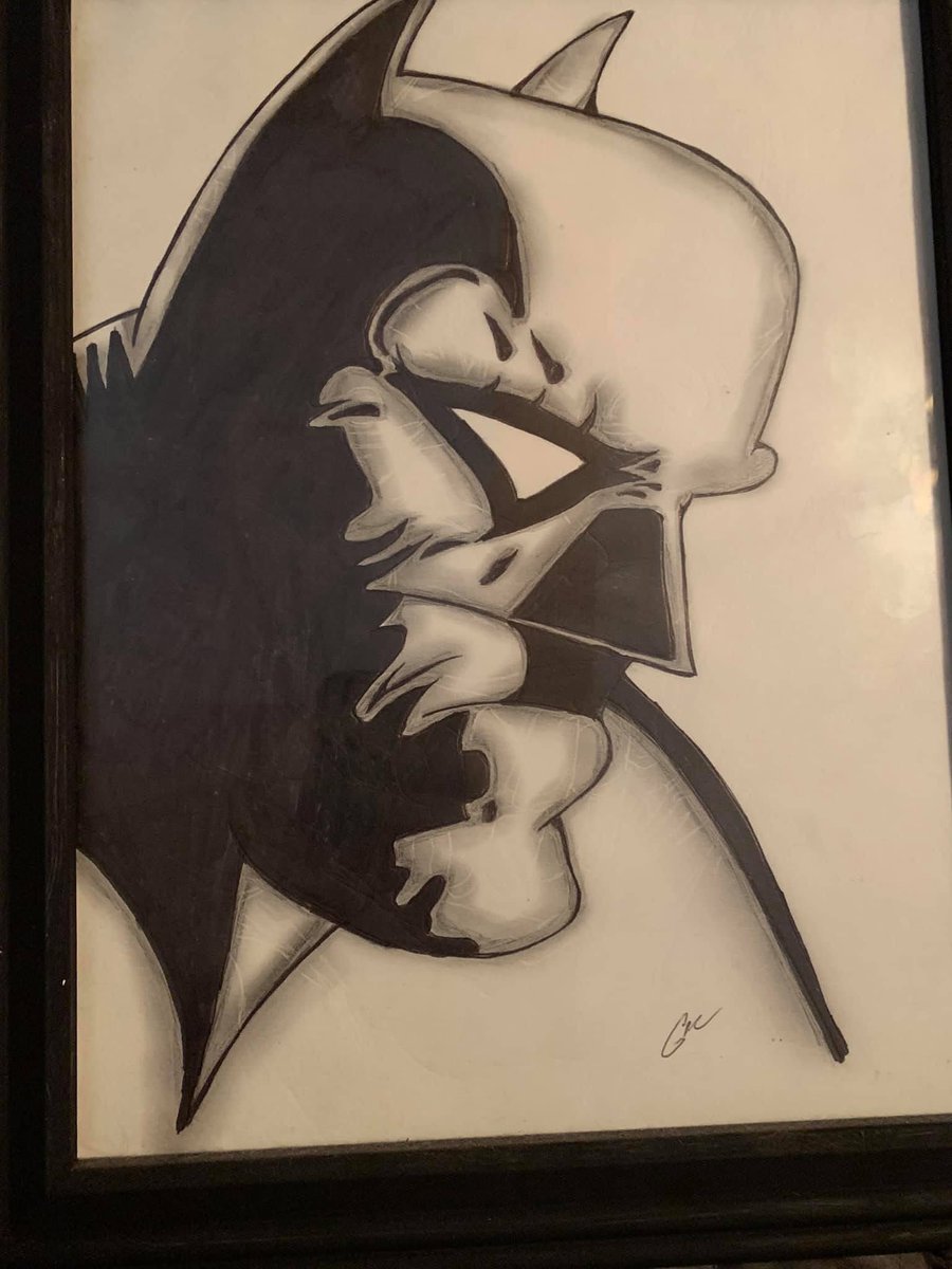 Ben Afflecks “The Batman” tweet media