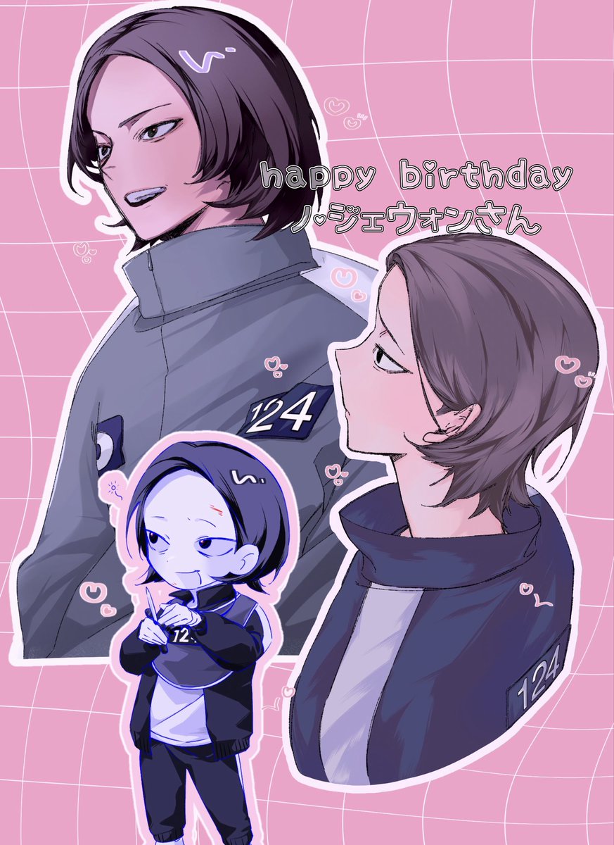 れもんページ ﾅﾂﾒｶﾝ@C107 南1 S 05ab (@7TMKN23) / Posts / X