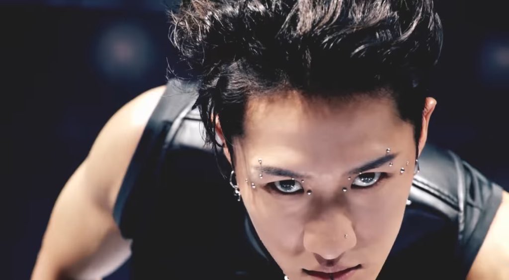 驚きの顔 𝐚𝐤𝐚𝐧𝐞 ◡̈❤︎* on X