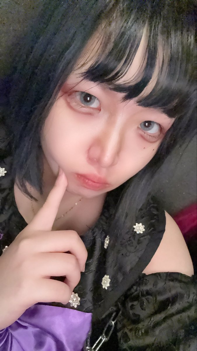 もな @ DOLcE (@Mona_0621_) / Posts / X