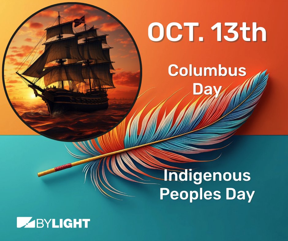 By Light Professional I.T. Services LLC tweet media