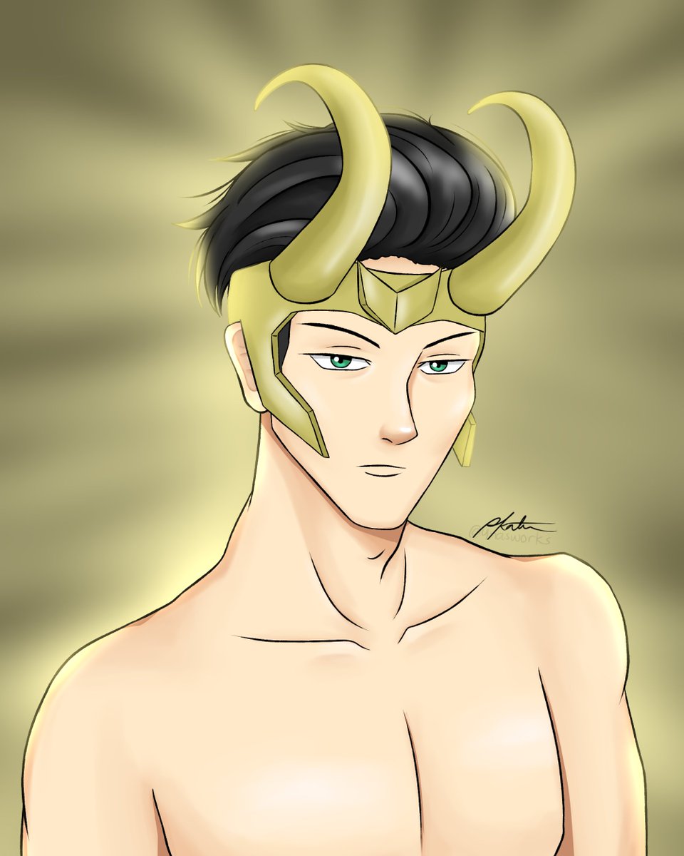 Day 2 of posting my art to get 100+ likes and 20+ RTS for a Vgen Code 🥹 #VGen #VGenCode #artph