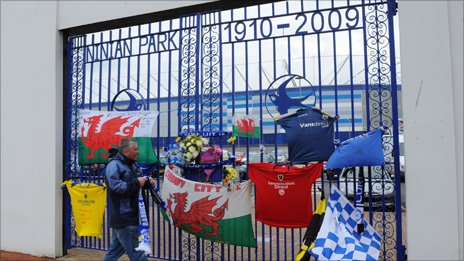 Jac Gawr y Cymro 🏴󠁧󠁢󠁷󠁬󠁳󠁿 tweet media