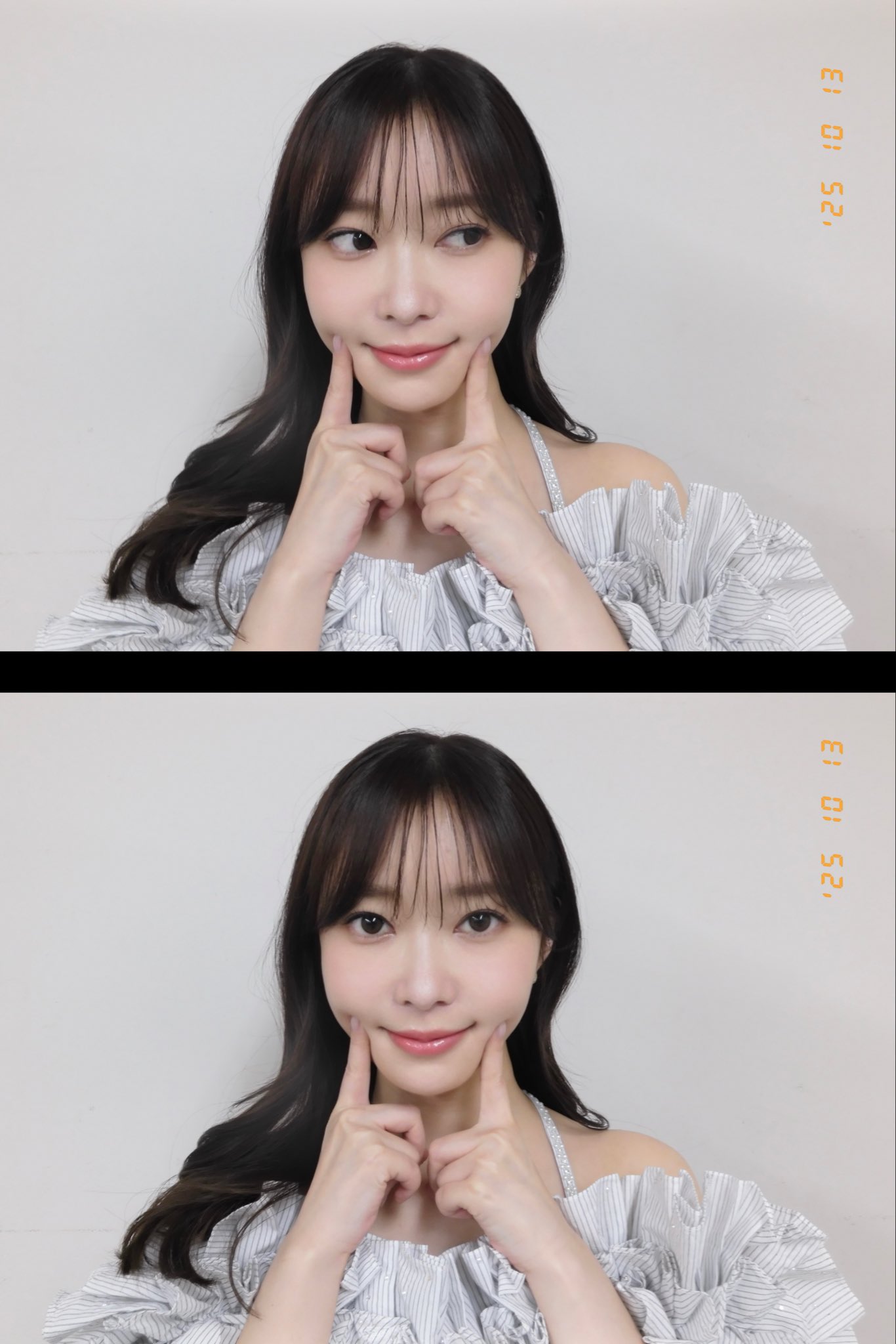 指原莉乃 AKB48 ポケットボイス 音声チェックOK 新品未使用 指原 莉乃 on X: 