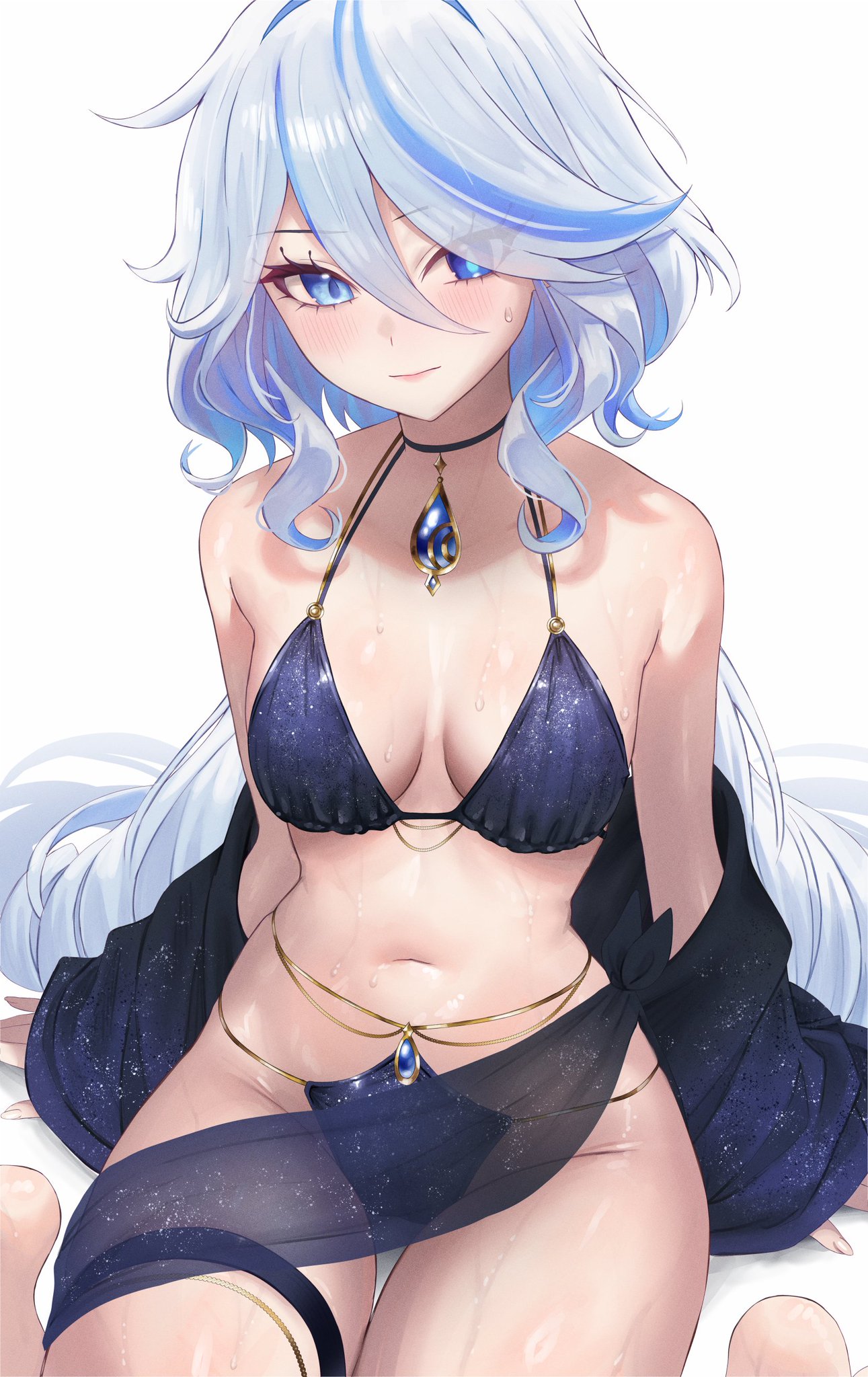 投稿の画像