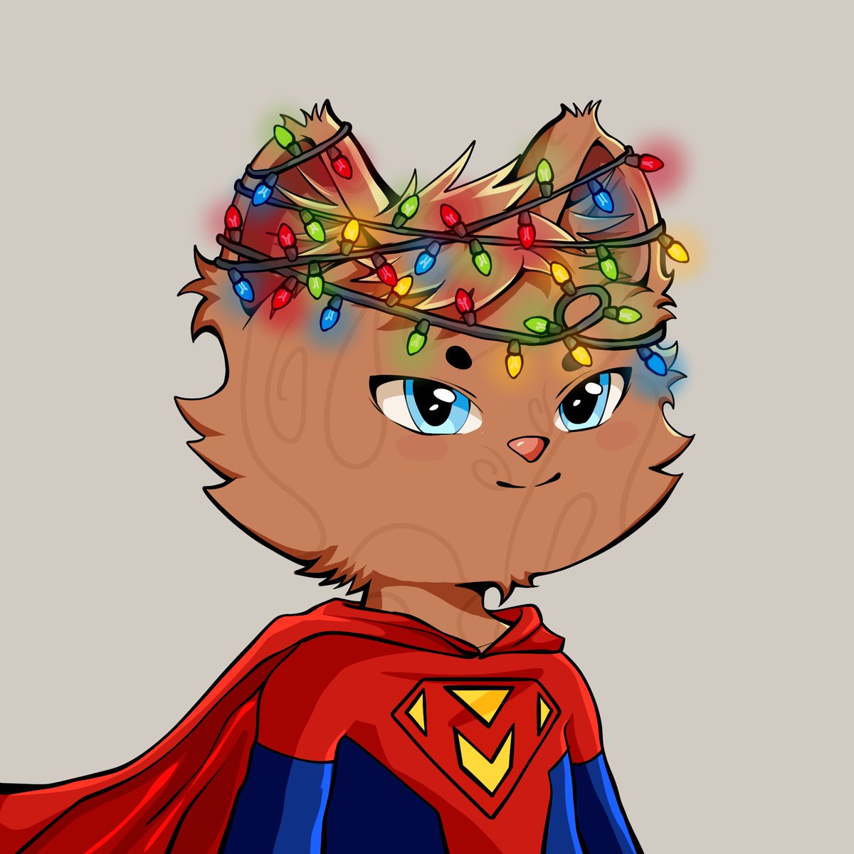 Mortal NFTs are inevitable!