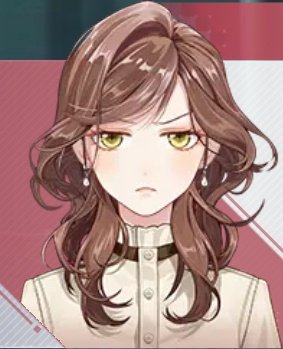 LacieFuyu's tweet photo. face of someone who mimics svart noble arrogancy https://t.co/PdvzEXDlxV