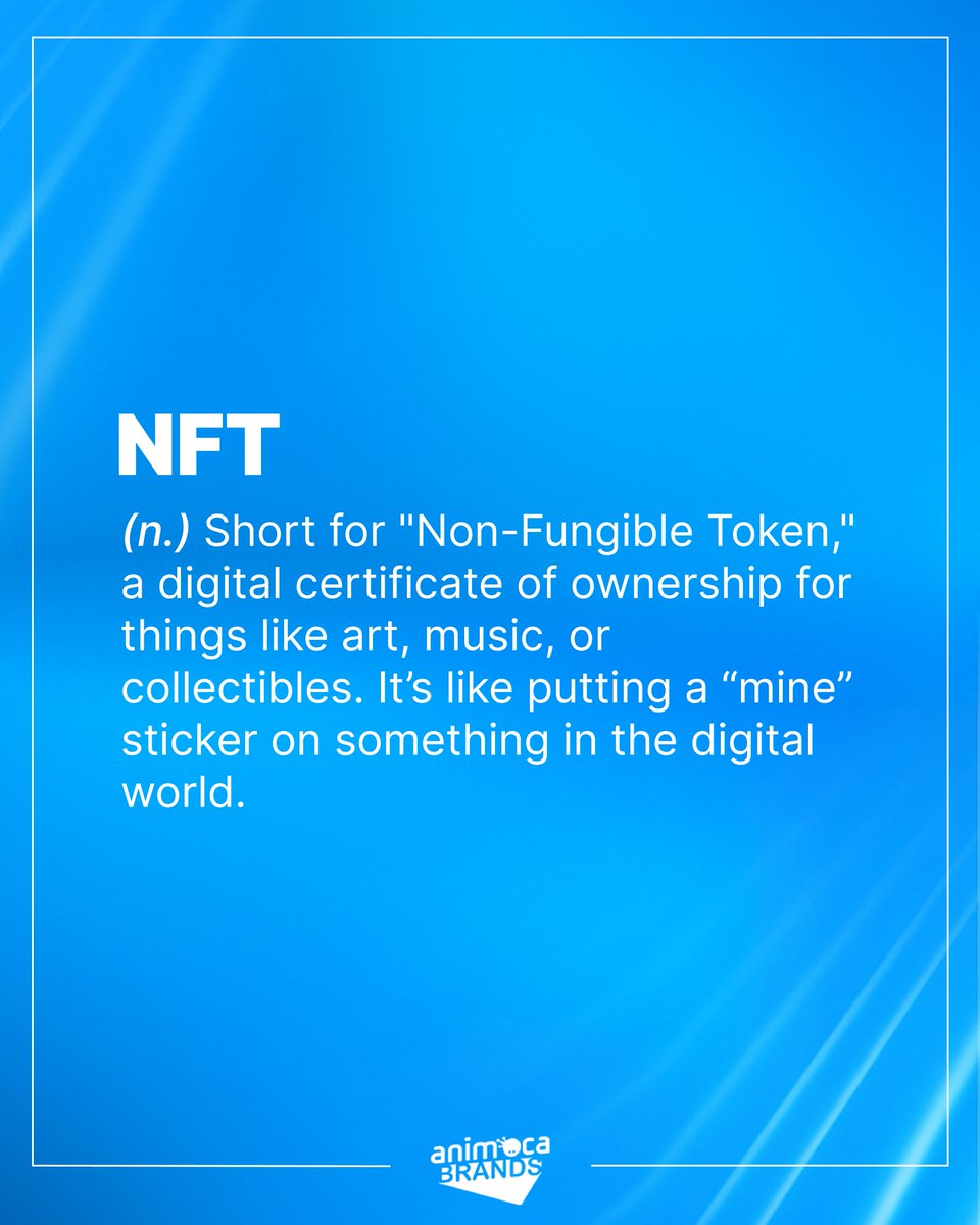 Animoca Brands tweet media