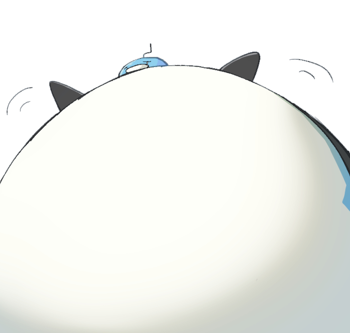 #毎日コオリッポ