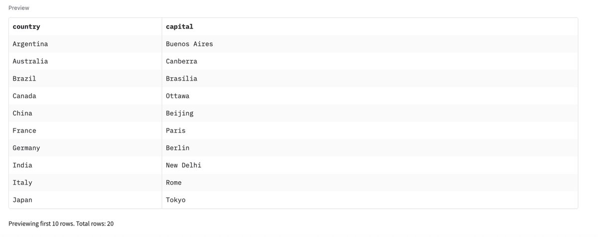 Kamon Ayeva 🐍 tweet media