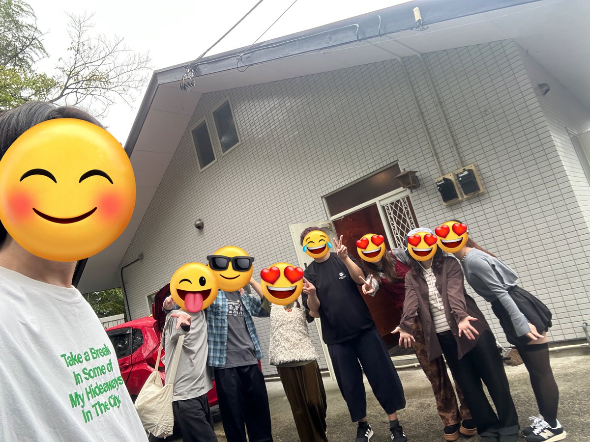 楽しみが終わってまった_(:3 」∠)_

一つ言えるのは本当にこの会社に入ってよかった