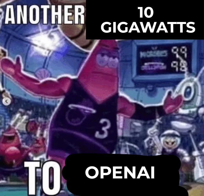 Hunter SPX Thompson ❎ (@coorslightceo) on Twitter photo 