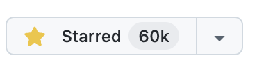 vllm_project's tweet image. 🚀 vLLM just hit 60K GitHub stars! 🎉
From a small research idea to powering LLM inference everywhere — across NVIDIA, AMD, Intel, Apple, TPUs, and more — vLLM now supports almost all major text-generation models and native RL pipelines like TRL, Unsloth, Verl, and OpenRLHF.…