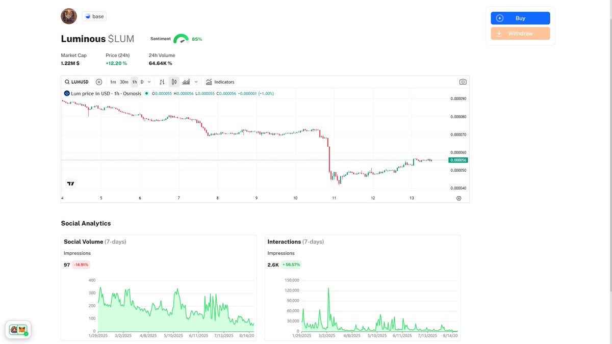 AutoLayer 🛰️ tweet media