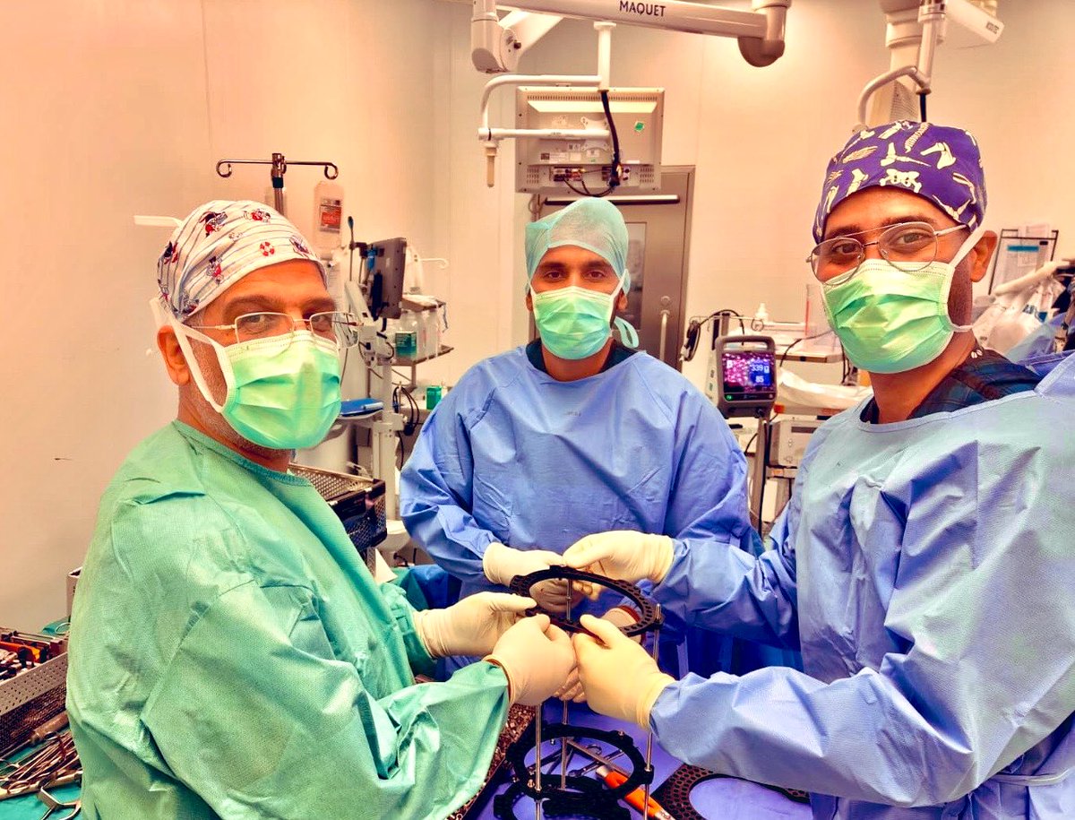 د عايض الشهرانيAyed Alshahrani tweet media