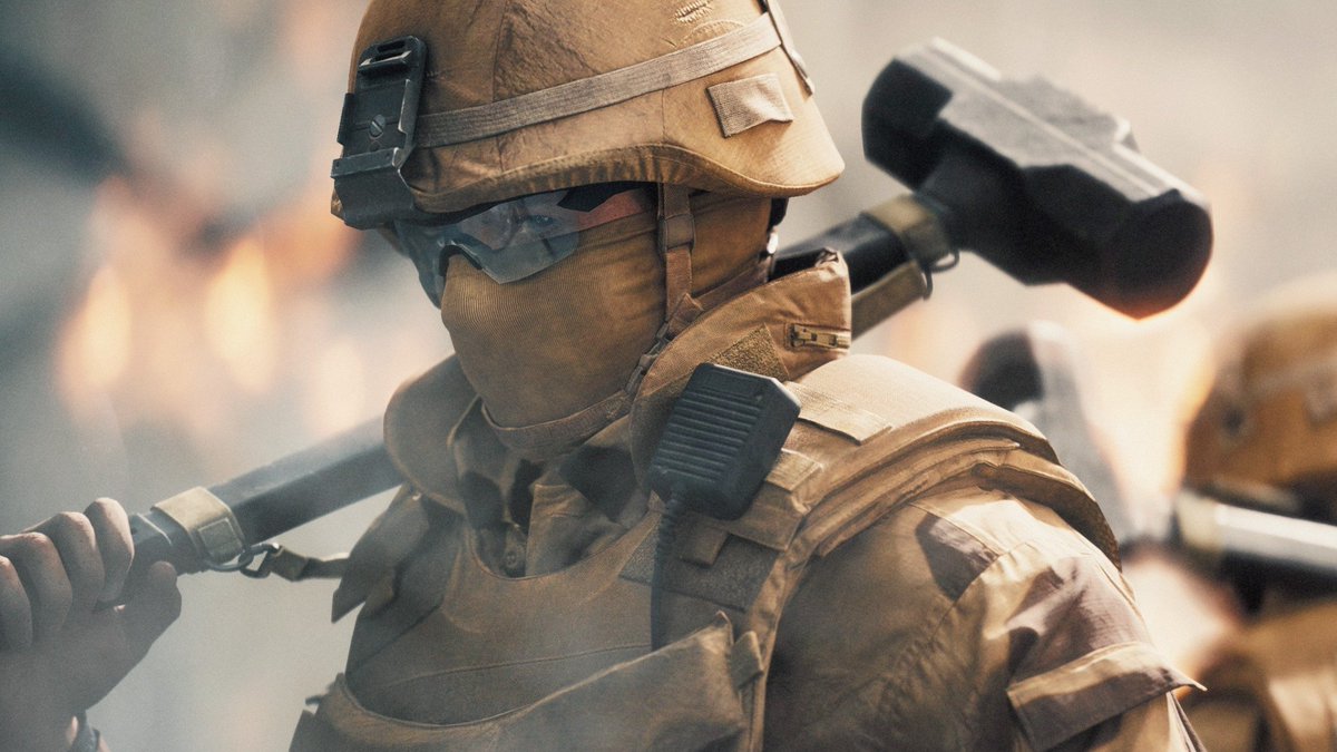 MGG_France's tweet image. Battlefield 6 a été un véritable carton lors de son premier week-end de sortie officielle sur Steam !
Le jeu a compilé près de 747 000 joueurs en simultané lors de son lancement et est devenu le FPS "premium" le plus joué de l'histoire de la plateforme Steam.
Une très bonne…