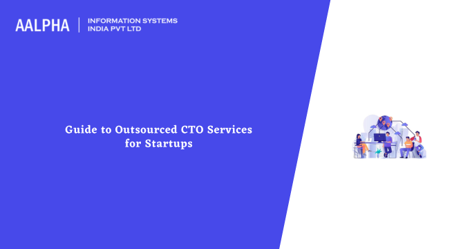 aalphaindia's tweet image. Startups often face tech challenges early on. An outsourced CTO can help you build a scalable architecture, select the right tools, and align technology with business goals.
Read our blog on Outsourced CTO Services for Startups:
aalpha.net/blog/outsource…
#outsourcedcto #CTO