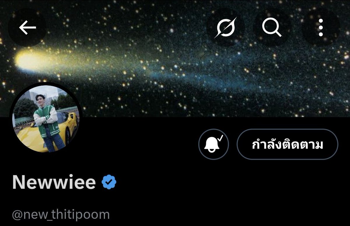 babiii_gg's tweet image. ยกให้ 4 คนนี้เลย