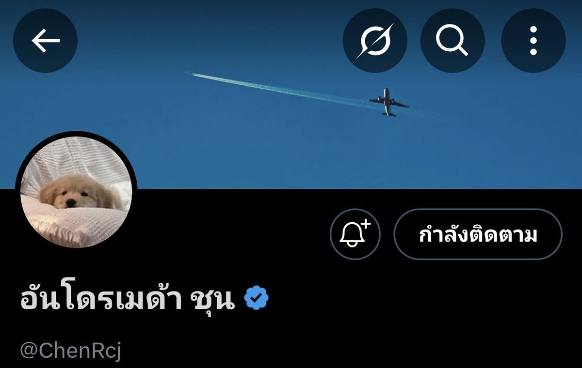 babiii_gg's tweet image. ยกให้ 4 คนนี้เลย