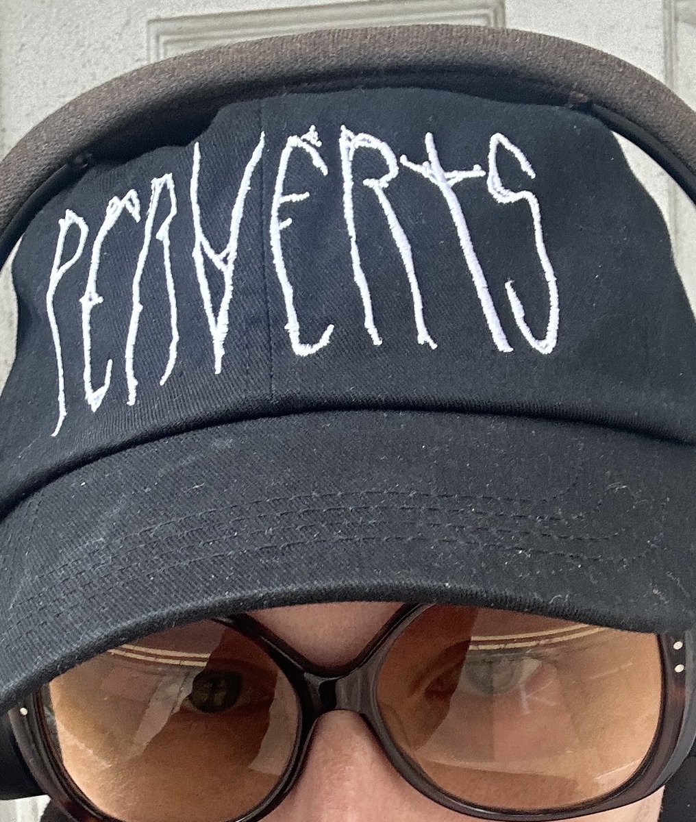 Joe Black (@misterjoeblack) on Twitter photo 