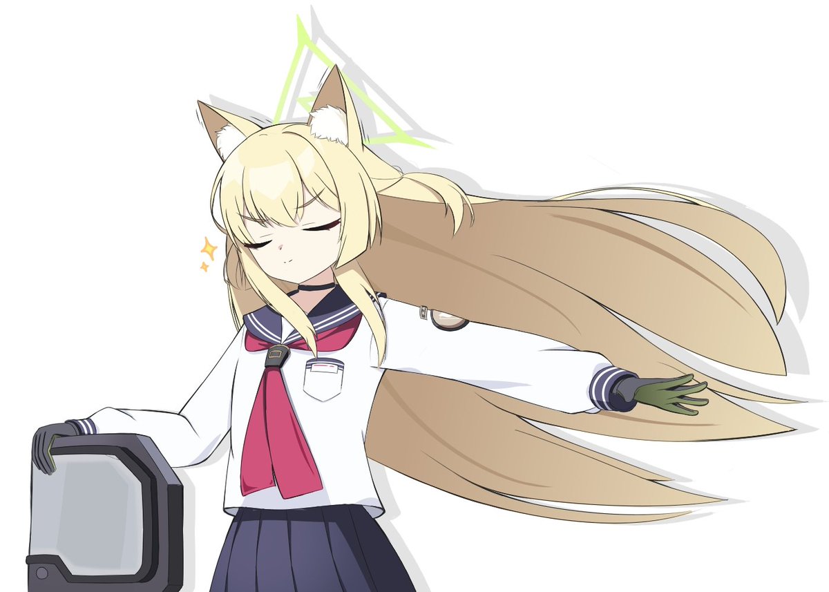 公平を期すために、修正した古いクルミのイラストをアップします
つまり、今日は全員にイラストが届いたということです
みんな笑顔で嬉しいです!