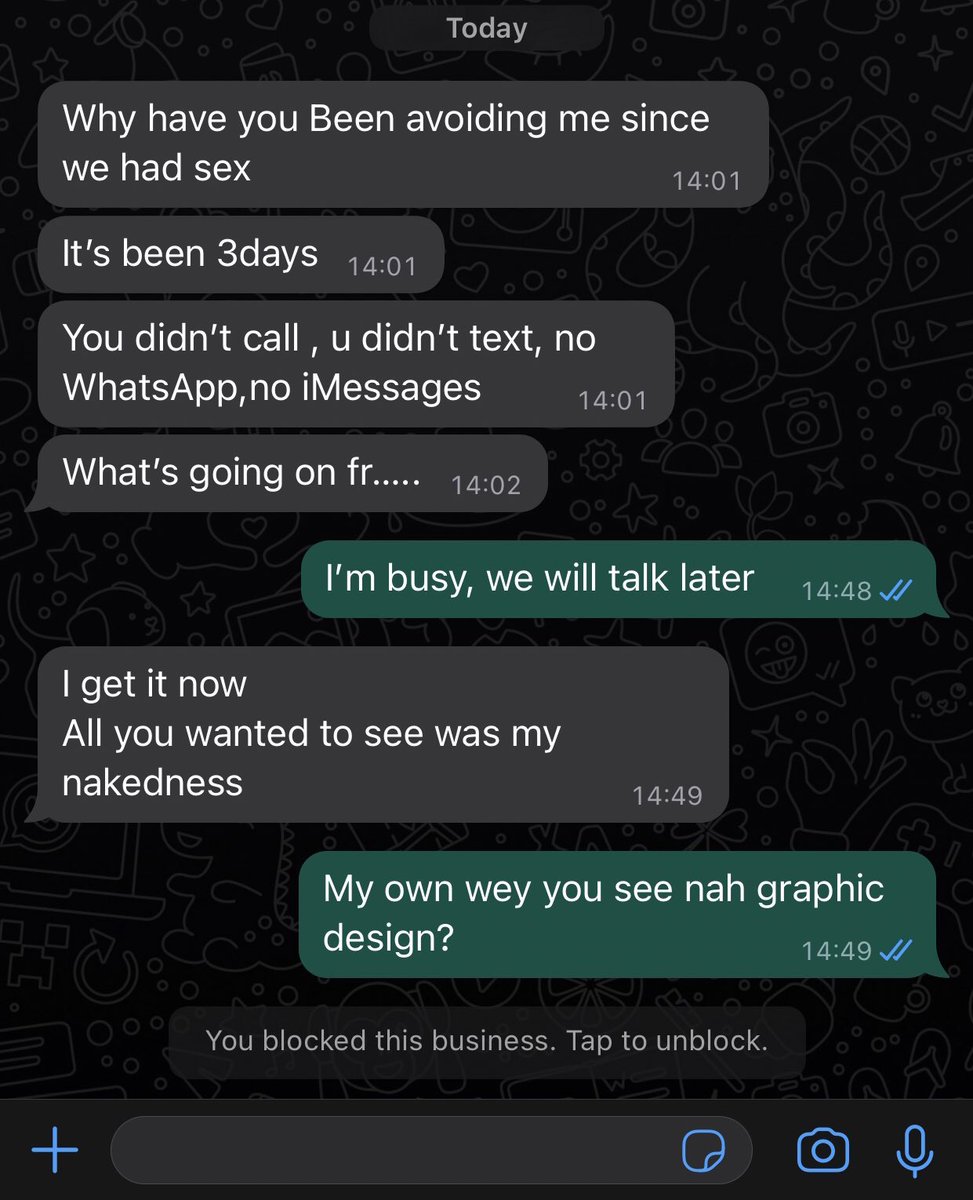 Some guys are wïckêd😂😭