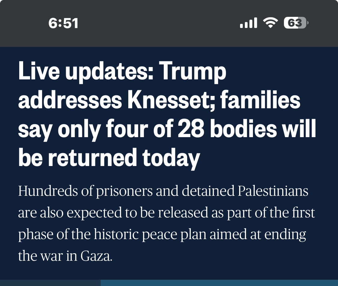 DecencyStillMatters-Deceleration & Anti-Pedo Acct tweet media