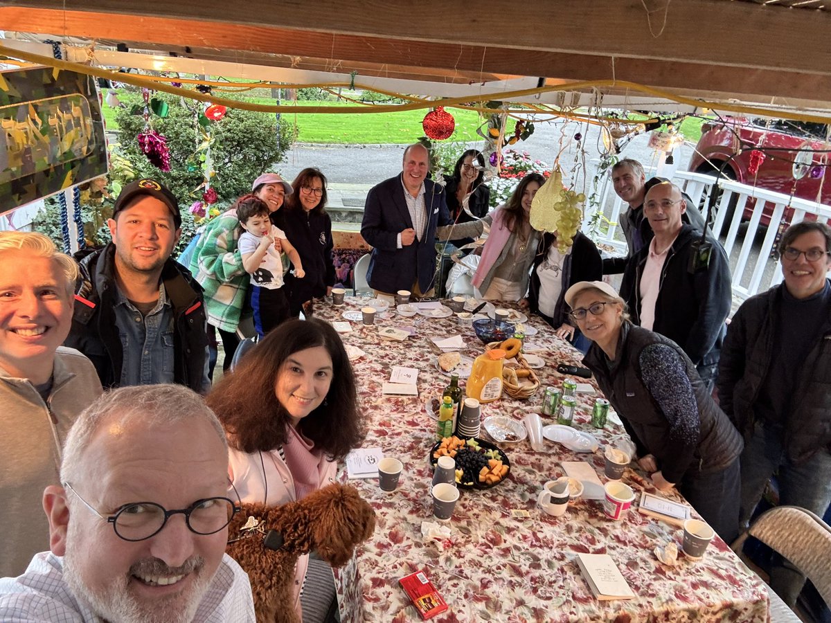 Deputy Secretary Paul Dabbar tweet media