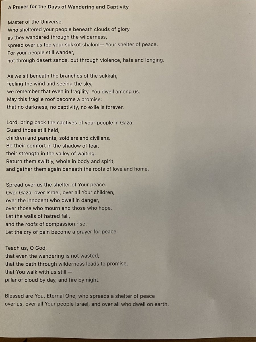 Deputy Secretary Paul Dabbar tweet media