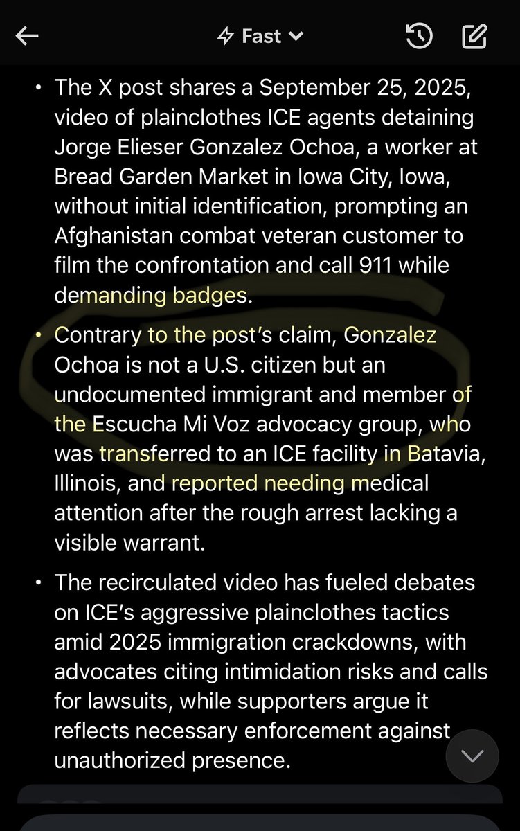 <a href="/Suzierizzo1/">Suzie rizzio</a> Not a citizen.