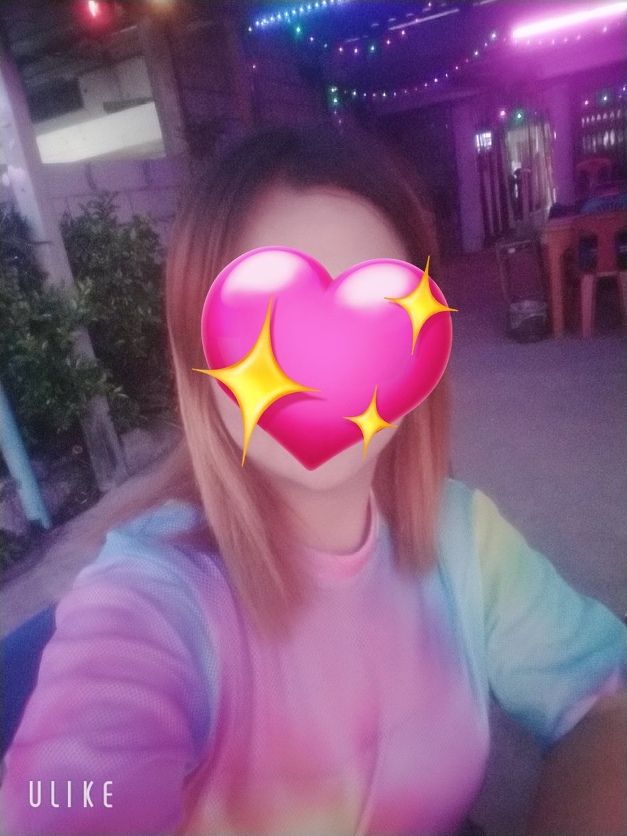 HNamnoy90437's tweet photo. ใครเหงาทักได้นะคะ #อ่างทองค่ะ https://t.co/ccDN6qT21Q