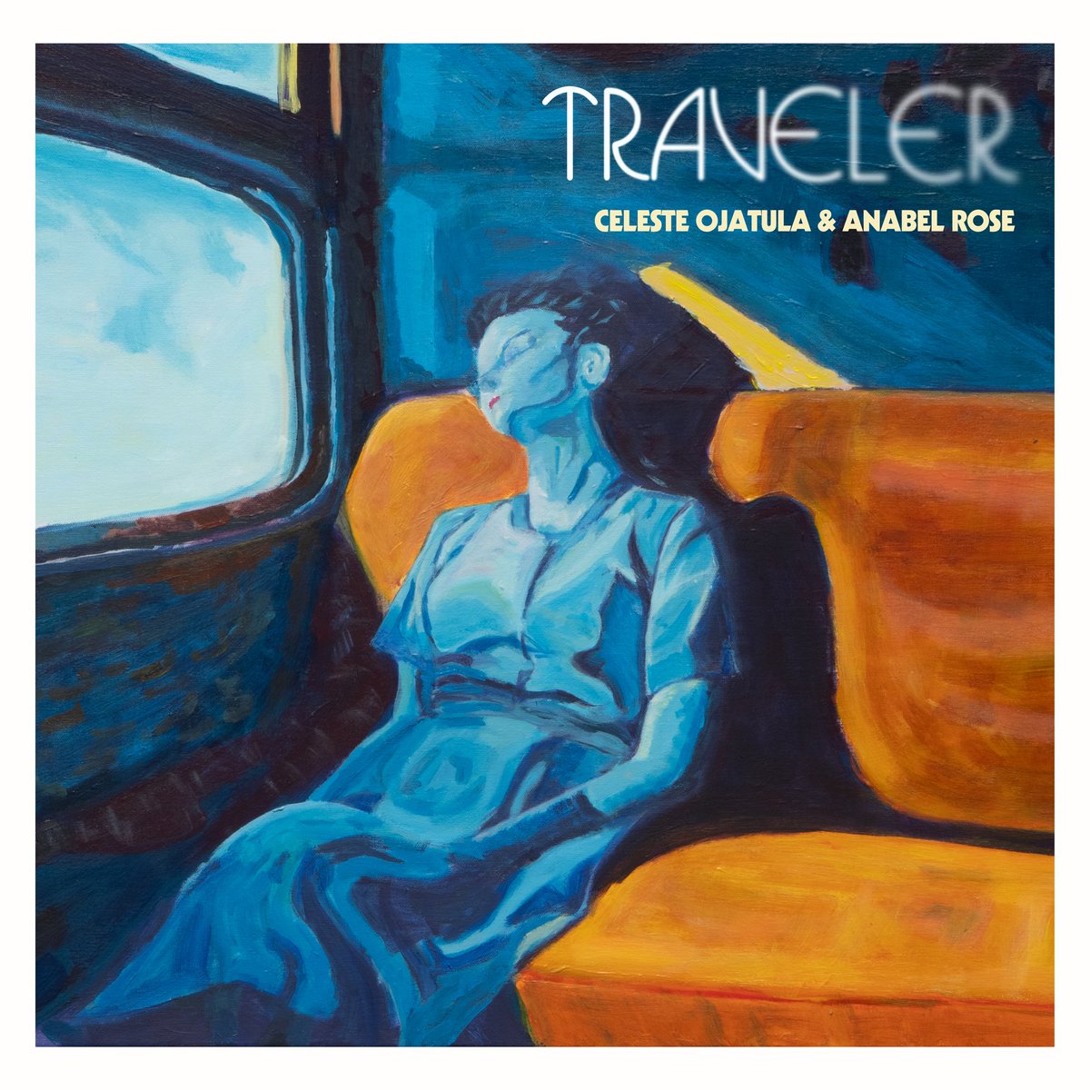 The Underground tweet media