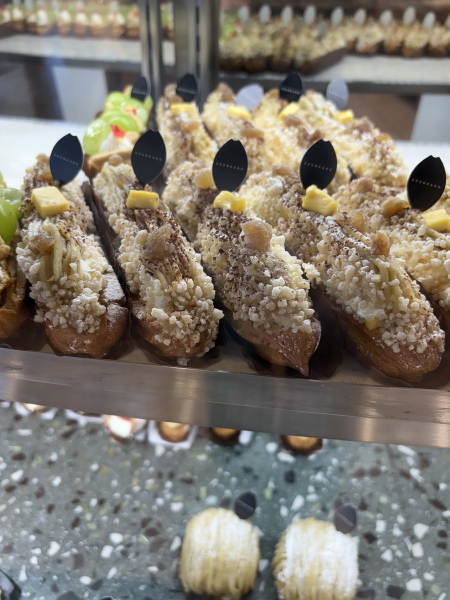 ざっくやま (@mituyasaid84894) / Posts / X