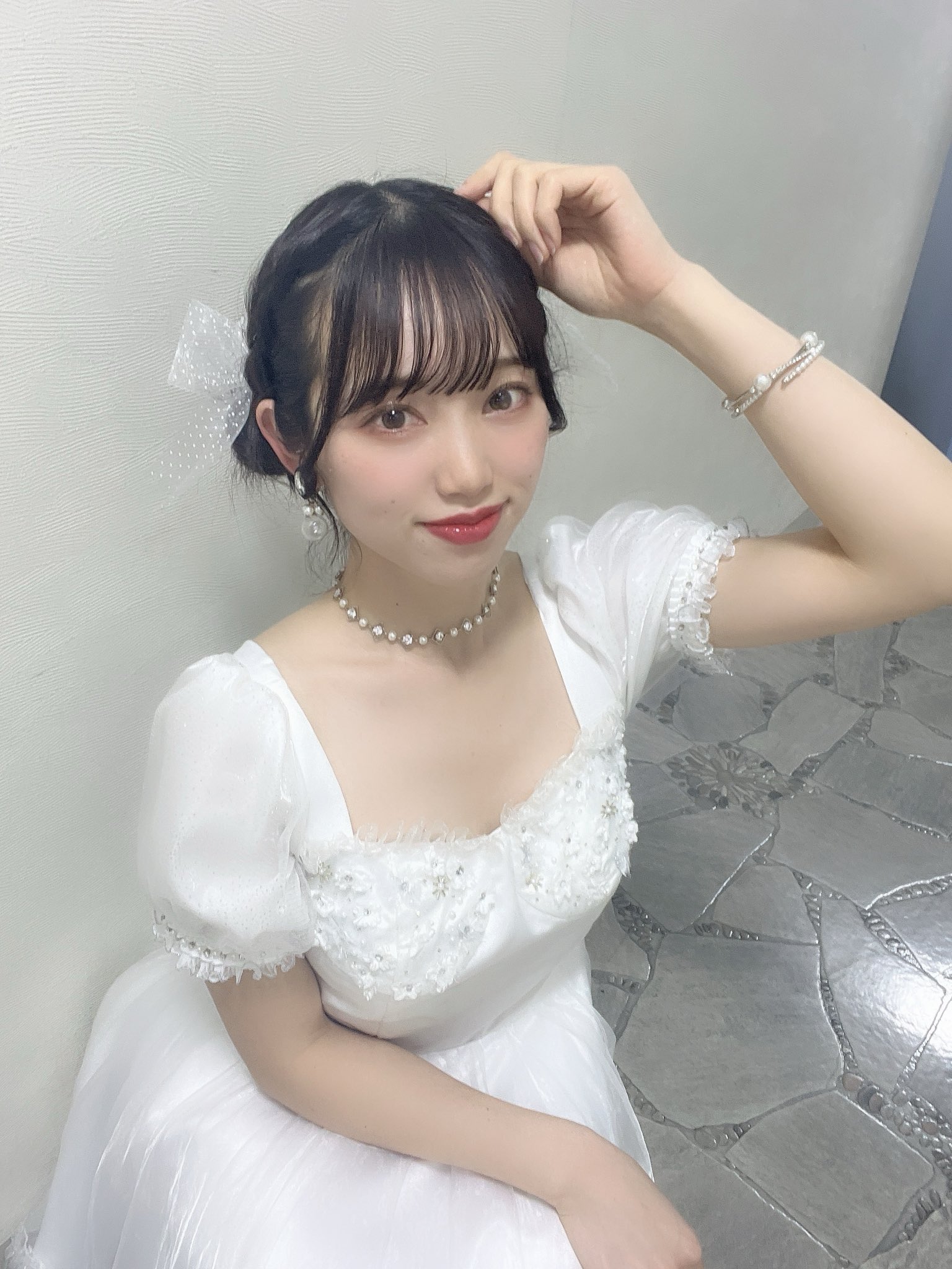 Myday公式アカウント01 様専用ページ Myday公式アカウント01