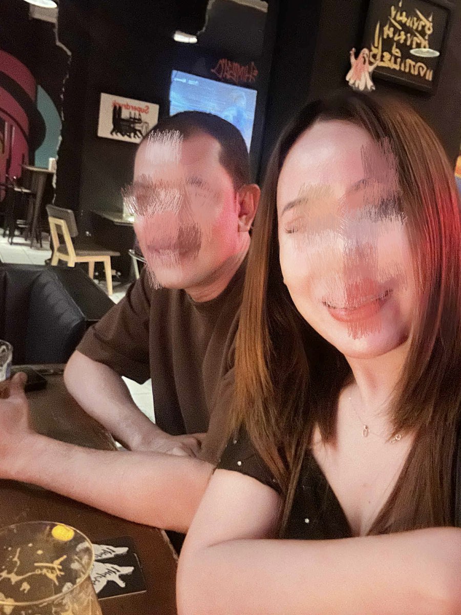 คู่คัยเหงาแวะมาเมากับเราได้นะ🤪🤪🤪 #คู่แท้คู่แลก #คู่แท้พระประแดง #คู่แท้พระรามสอง #คู่แท้สมุทรปราการ #คู่แท้สวิงกิ้ง