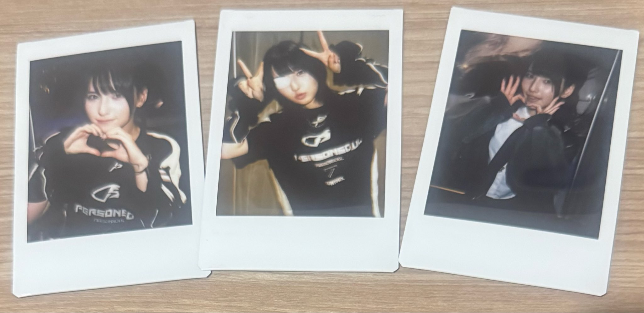 ふかづめごりら on X: 