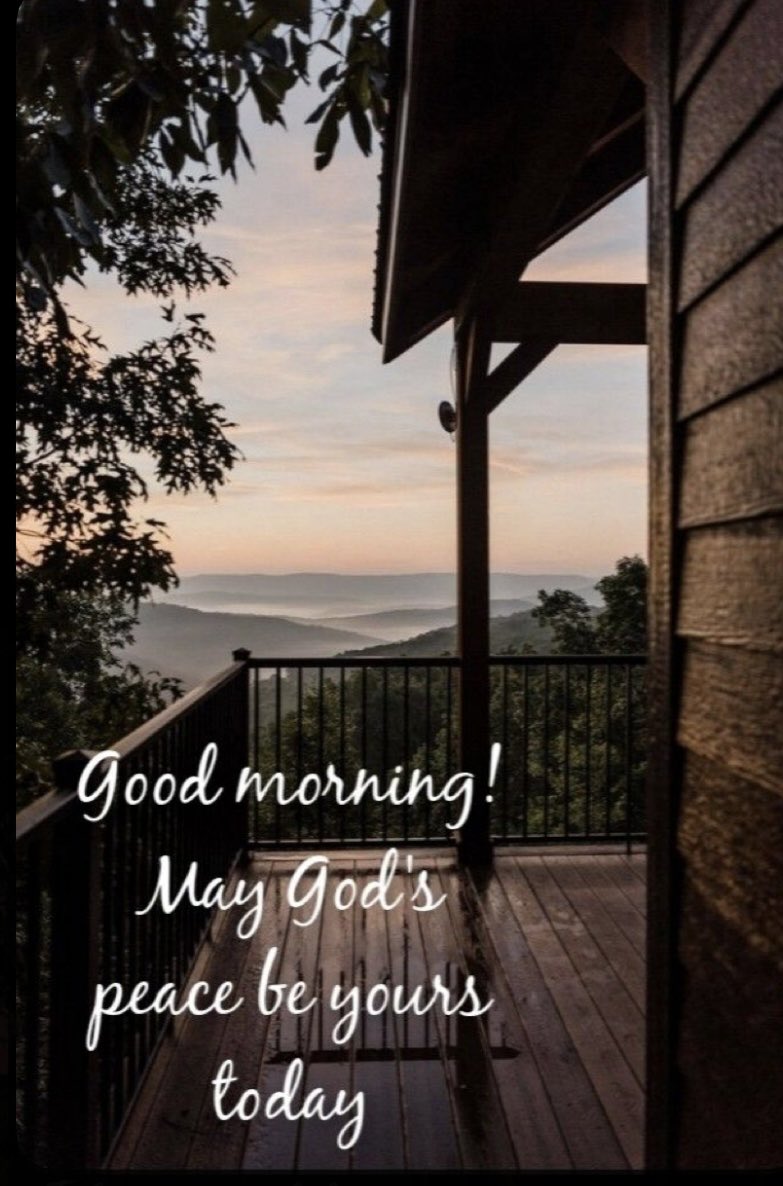 Happy Monday!
   Have A Great Day 😊🙏🏻