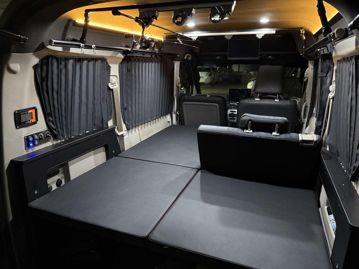 かっと ZX-14R (@Katto_Ninja250) / Posts / X