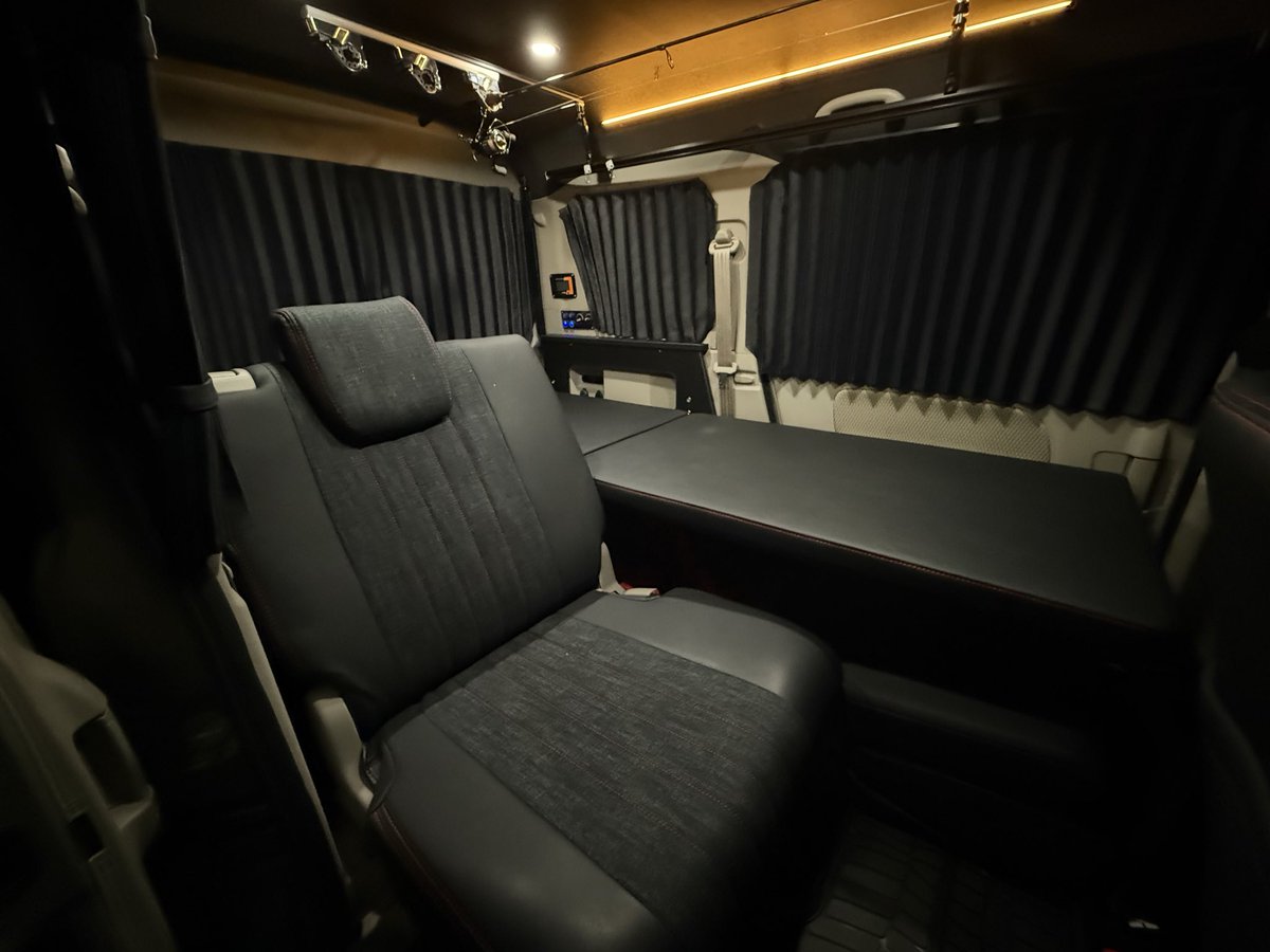 かっと ZX-14R (@Katto_Ninja250) / Posts / X