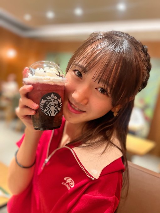 Twitterのコスプレ画像6