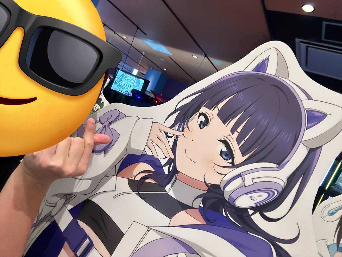 今日はボウリングをしました
たのしかったです