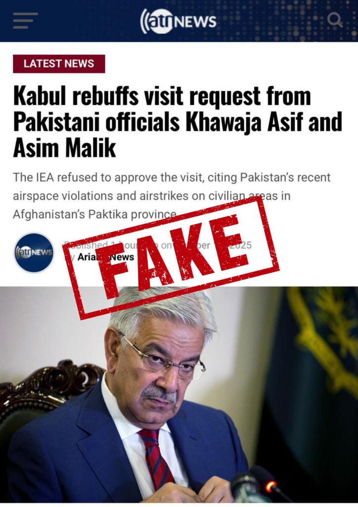 LabDiscourse's tweet image. Fake
#sstvi #Pakistan #Afghanistan #Kabul #fake