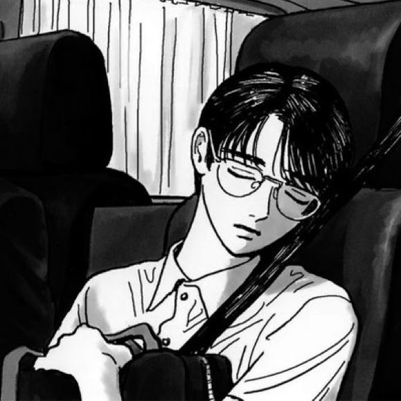 bbongee72's tweet photo. ヤクザの恋人はもともと若くてきれいだ🚬💕🍓 https://t.co/PgPHjXMkFx