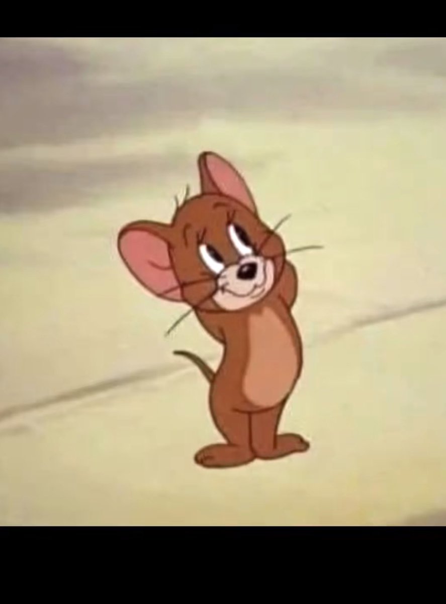 flower_yuk's tweet image. 健くんの方がかわいいー😍

#秒刻健
 #三宅健
vt.tiktok.com/ZSUyKyKta/